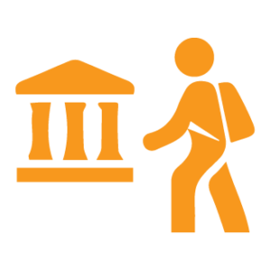 Service Icon