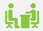 Service Icon