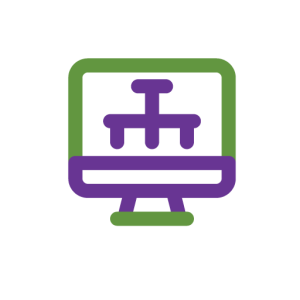 Service Icon