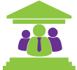 Service Icon