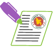 Service Icon