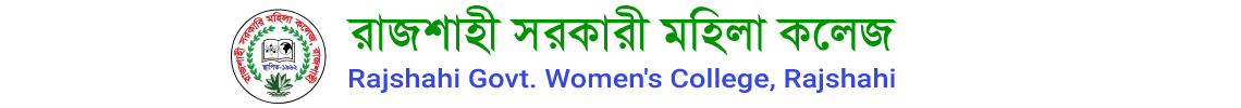 Collage logo.